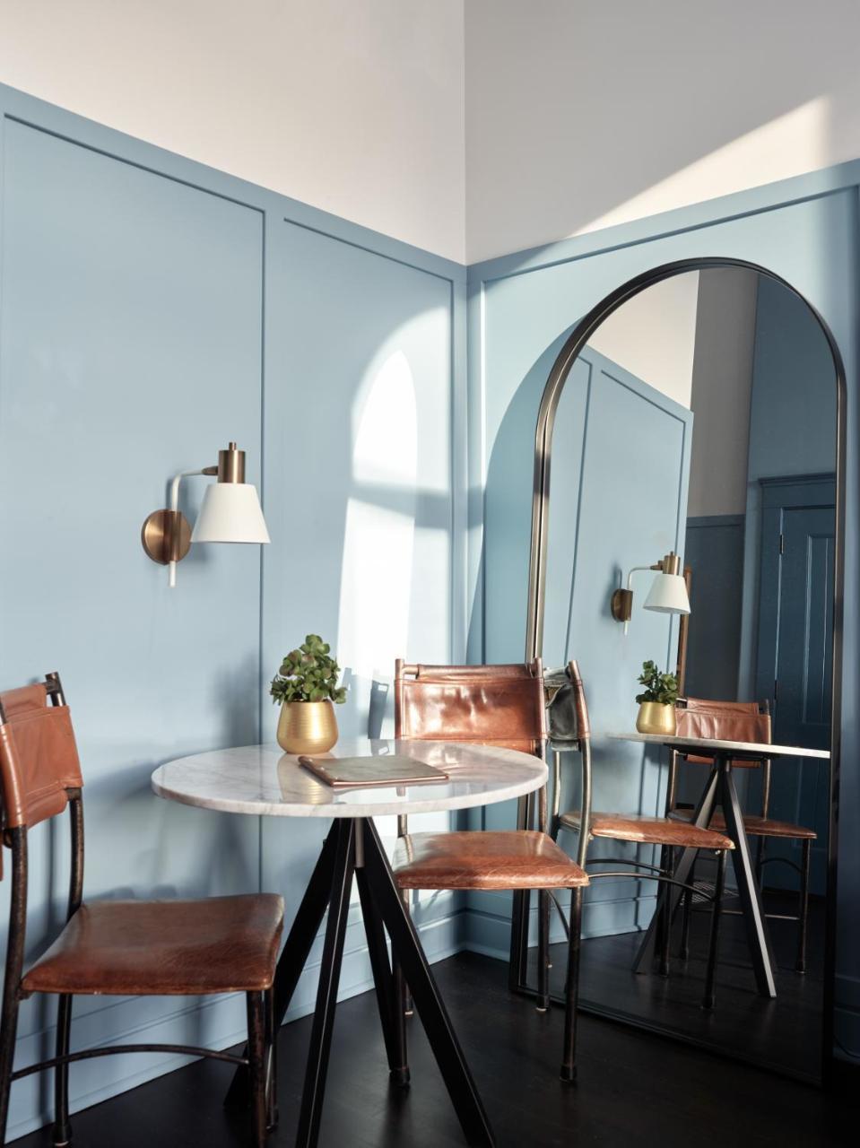 The Collection Wrigleyville 4*